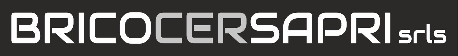 LOGO.jpeg